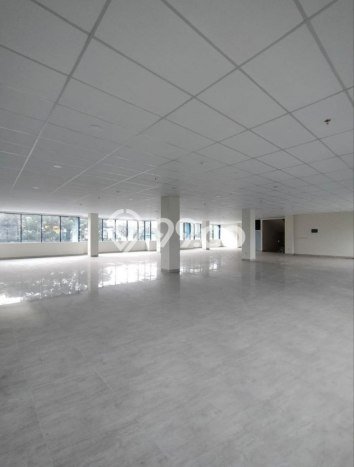 Lokasi Strategis! Dijual Kantor Bisnis di Kebayoran Lama, Jakarta Selatan Kondisi Baik Lokasi Strategis! Dijual Kantor Bisnis di Kebayoran Lama, Jakarta Selatan Kondisi Baik