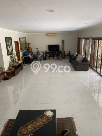 Dijual Rumah Premium dengan Fasilitas Sekitar Komplit di Kebayoran Baru, Jakarta Selatan Dijual Rumah Premium dengan Fasilitas Sekitar Komplit di Kebayoran Baru, Jakarta Selatan