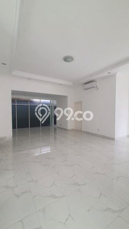 Dijual Rumah Elit Exclusive di Menteng, Jakarta Pusat Dijual Rumah Elit Exclusive di Menteng, Jakarta Pusat