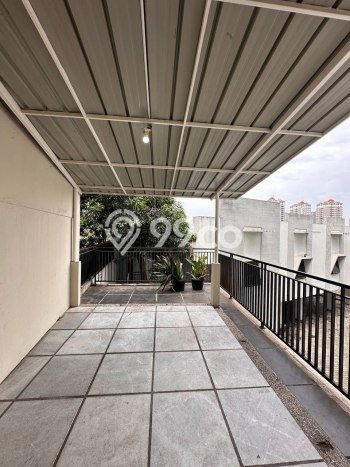 Unit Kantor Strategis di Kebayoran Baru, Jakarta Selatan Potensi Bisnis Besar Unit Kantor Strategis di Kebayoran Baru, Jakarta Selatan Potensi Bisnis Besar