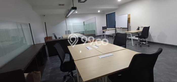 Dijual Rumah Elit Exclusive di Kebayoran Baru, Jakarta Selatan Dijual Rumah Elit Exclusive di Kebayoran Baru, Jakarta Selatan