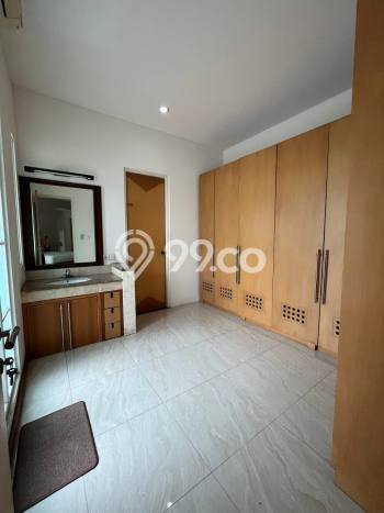 Sewa Rumah Modern di Menteng Siap Huni dan Strategis Sewa Rumah Modern di Menteng Siap Huni dan Strategis