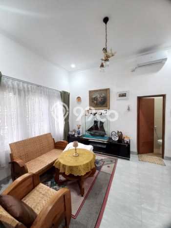 For Sale Rumah Elit Exclusive di Menteng, Jakarta Pusat For Sale Rumah Elit Exclusive di Menteng, Jakarta Pusat