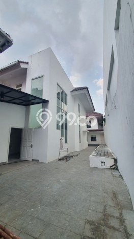 Dijual Rumah Elit Exclusive di Menteng, Jakarta Pusat Dijual Rumah Elit Exclusive di Menteng, Jakarta Pusat