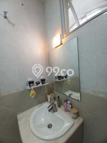 For Sale Rumah Elit Exclusive di Menteng, Jakarta Pusat For Sale Rumah Elit Exclusive di Menteng, Jakarta Pusat