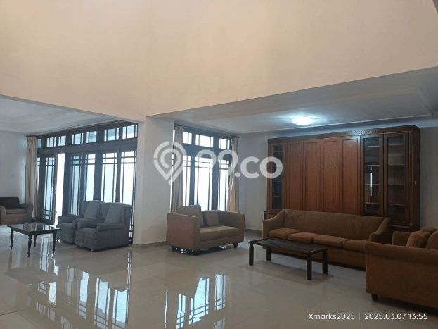 Sewa Rumah Minimalis di Menteng Siap Huni dan Strategis Sewa Rumah Minimalis di Menteng Siap Huni dan Strategis