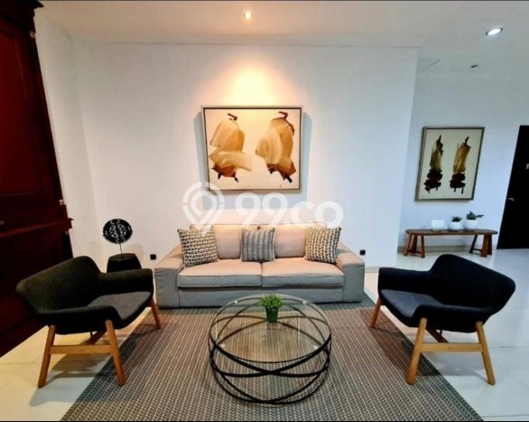Best Deal Hunian Mewah Ideal dan Luas di Menteng, Jakarta Pusat Best Deal Hunian Mewah Ideal dan Luas di Menteng, Jakarta Pusat