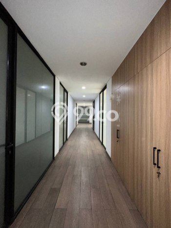 Unit Kantor Strategis di Kebayoran Baru, Jakarta Selatan Potensi Bisnis Besar Unit Kantor Strategis di Kebayoran Baru, Jakarta Selatan Potensi Bisnis Besar