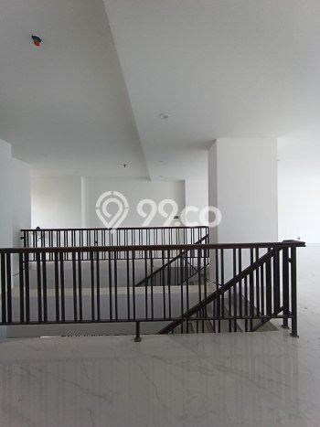 Unit Ruko disewakan di Menteng Jakarta Pusat dengan LT 60m2 / LB 180m2 Unit Ruko disewakan di Menteng Jakarta Pusat dengan LT 60m2 / LB 180m2