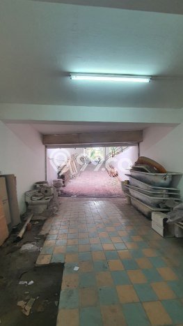 Dijual Rumah Elit Exclusive di Menteng, Jakarta Pusat Dijual Rumah Elit Exclusive di Menteng, Jakarta Pusat
