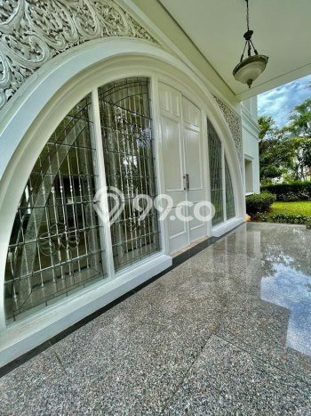 Hunian Minimalis Disewakan di Pondok Indah Jakarta Selatan 6 KT & 6 KM Hunian Minimalis Disewakan di Pondok Indah Jakarta Selatan 6 KT & 6 KM