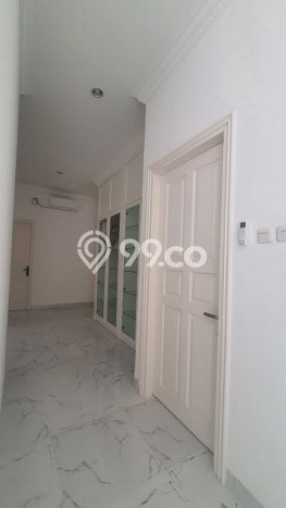 Dijual Rumah Elit Exclusive di Menteng, Jakarta Pusat Dijual Rumah Elit Exclusive di Menteng, Jakarta Pusat