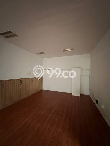 Unit Kantor Strategis di Kebayoran Baru, Jakarta Selatan Potensi Bisnis Besar Unit Kantor Strategis di Kebayoran Baru, Jakarta Selatan Potensi Bisnis Besar