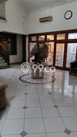 Dijual Komersial di Menteng, Jakarta Pusat Harga Penawaran Spesial Dijual Komersial di Menteng, Jakarta Pusat Harga Penawaran Spesial