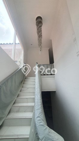 Dijual Rumah Elit Exclusive di Menteng, Jakarta Pusat Dijual Rumah Elit Exclusive di Menteng, Jakarta Pusat