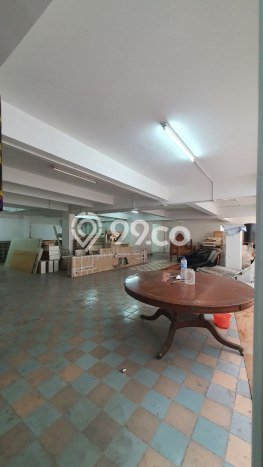 Dijual Rumah Elit Exclusive di Menteng, Jakarta Pusat Dijual Rumah Elit Exclusive di Menteng, Jakarta Pusat