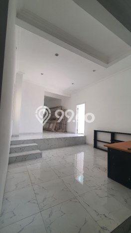 Dijual Rumah Elit Exclusive di Menteng, Jakarta Pusat Dijual Rumah Elit Exclusive di Menteng, Jakarta Pusat