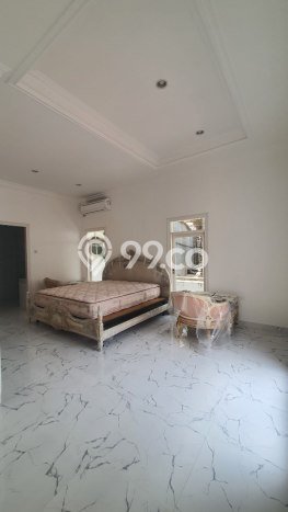 Dijual Rumah Elit Exclusive di Menteng, Jakarta Pusat Dijual Rumah Elit Exclusive di Menteng, Jakarta Pusat