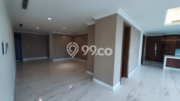 Dijual Segera Apartemen Eksklusif 5 Kamar di Kebayoran Lama, Jakarta Selatan Dijual Segera Apartemen Eksklusif 5 Kamar di Kebayoran Lama, Jakarta Selatan