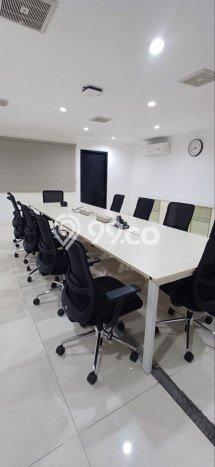 Dijual Rumah Elit Exclusive di Kebayoran Baru, Jakarta Selatan Dijual Rumah Elit Exclusive di Kebayoran Baru, Jakarta Selatan