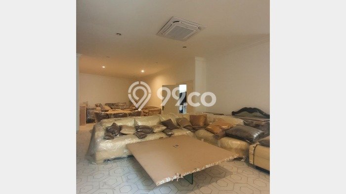 Dijual Rumah Elit Exclusive di Menteng, Jakarta Pusat Dijual Rumah Elit Exclusive di Menteng, Jakarta Pusat