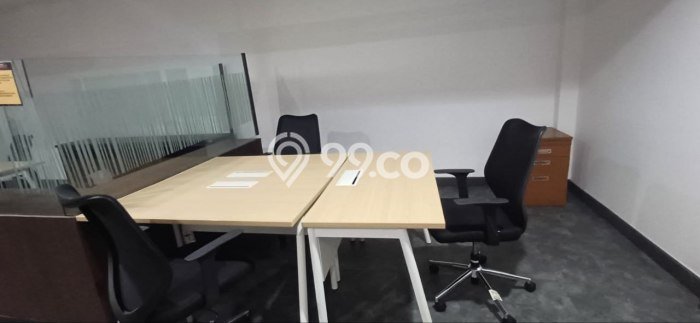 Dijual Rumah Elit Exclusive di Kebayoran Baru, Jakarta Selatan Dijual Rumah Elit Exclusive di Kebayoran Baru, Jakarta Selatan
