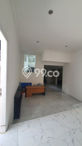 Dijual Rumah Elit Exclusive di Menteng, Jakarta Pusat Dijual Rumah Elit Exclusive di Menteng, Jakarta Pusat