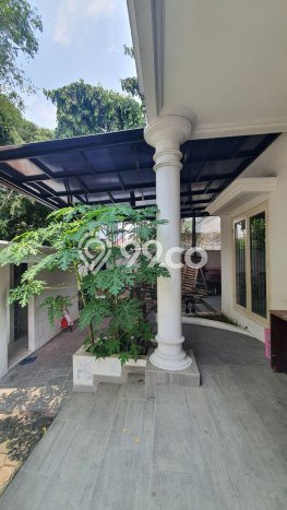 Dijual Rumah Elit Exclusive di Menteng, Jakarta Pusat Dijual Rumah Elit Exclusive di Menteng, Jakarta Pusat