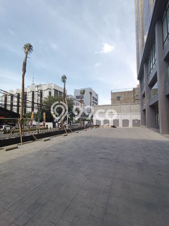 Unit Ruko disewakan di Menteng Jakarta Pusat dengan LT 60m2 / LB 180m2 Unit Ruko disewakan di Menteng Jakarta Pusat dengan LT 60m2 / LB 180m2