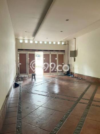 Sewa Rumah Modern di Menteng Siap Huni dan Strategis Sewa Rumah Modern di Menteng Siap Huni dan Strategis