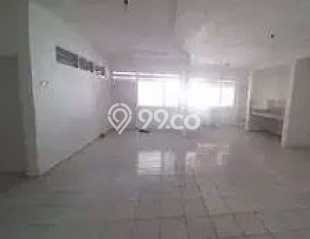 For Sale! Premium House LT 321m2 Desain Modern di Raya Darmo For Sale! Premium House LT 321m2 Desain Modern di Raya Darmo