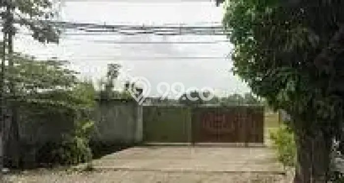 Kavling Tanah Dijual di Krian Sidoarjo Spesifikasi 19000m2 Kavling Tanah Dijual di Krian Sidoarjo Spesifikasi 19000m2