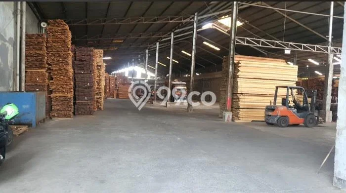 Disewakan Gudang Bisnis di Kebomas Gresik Harga Sewa Menarik Bisa Nego Disewakan Gudang Bisnis di Kebomas Gresik Harga Sewa Menarik Bisa Nego