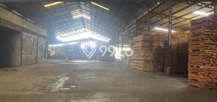 Disewakan Gudang Bisnis di Kebomas Gresik Harga Sewa Menarik Bisa Nego Disewakan Gudang Bisnis di Kebomas Gresik Harga Sewa Menarik Bisa Nego
