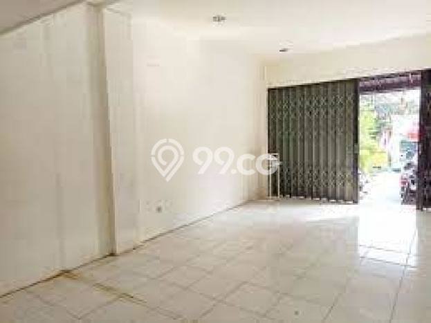 Unit Ruko Dijual di Krembangan Surabaya Luas Tanah 58m2, Luas Bangunan 160m2 Unit Ruko Dijual di Krembangan Surabaya Luas Tanah 58m2, Luas Bangunan 160m2