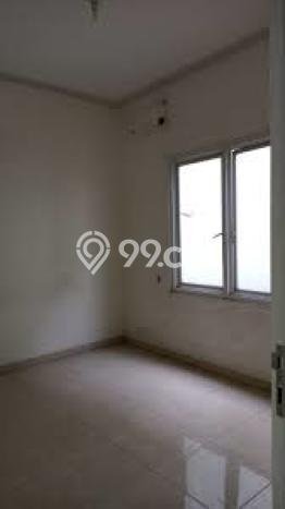 Rumah Luxury Modern Tanpa Renovasi di Pemuda Surabaya Rumah Luxury Modern Tanpa Renovasi di Pemuda Surabaya