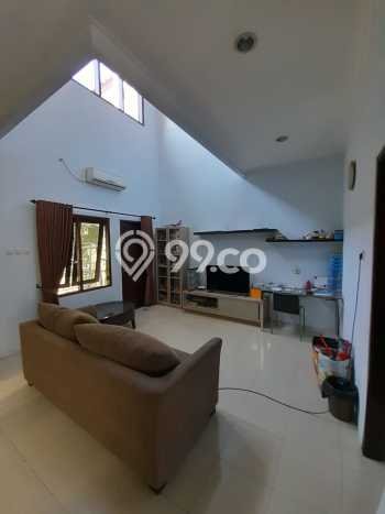 Siap Huni Rumah Mewah 3 Kamar di Wiyung Dekat ke Mana Pun Siap Huni Rumah Mewah 3 Kamar di Wiyung Dekat ke Mana Pun