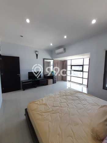 Siap Huni Rumah Mewah 3 Kamar di Wiyung Dekat ke Mana Pun Siap Huni Rumah Mewah 3 Kamar di Wiyung Dekat ke Mana Pun
