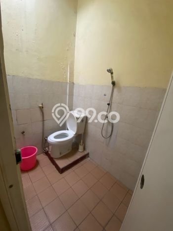 Dijual Rumah Elit Exclusive di Genteng, Surabaya Dijual Rumah Elit Exclusive di Genteng, Surabaya