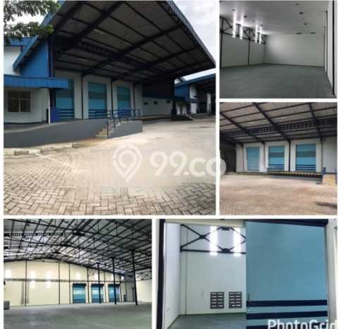 Pabrik Bagus Dijual LB 7000m2 Lokasi Strategis Surabaya Area Cocok untuk Berbisnis Pabrik Bagus Dijual LB 7000m2 Lokasi Strategis Surabaya Area Cocok untuk Berbisnis
