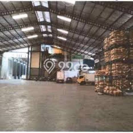 Lokasi Strategis! Dijual Gudang Bisnis di Tandes, Surabaya Kondisi Bagus Lokasi Strategis! Dijual Gudang Bisnis di Tandes, Surabaya Kondisi Bagus