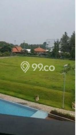 Untuk Dijual Apartemen Mewah 3 Bedroom di Surabaya Dekat ke Fasilitas Umum Untuk Dijual Apartemen Mewah 3 Bedroom di Surabaya Dekat ke Fasilitas Umum
