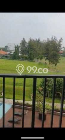 Untuk Dijual Apartemen Mewah 3 Bedroom di Surabaya Dekat ke Fasilitas Umum Untuk Dijual Apartemen Mewah 3 Bedroom di Surabaya Dekat ke Fasilitas Umum