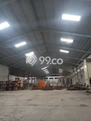 Disewakan Gudang di Kawasan Ramai Kalianak Luas 7000m2 Disewakan Gudang di Kawasan Ramai Kalianak Luas 7000m2