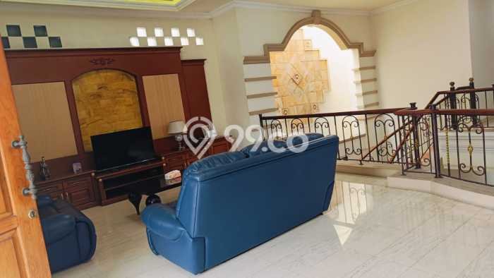 Best Deal Hunian Premium Ideal dan Luas di Dukuh Pakis, Surabaya Best Deal Hunian Premium Ideal dan Luas di Dukuh Pakis, Surabaya