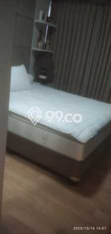Dijual Cepat Apartemen High-Class di Tegalsari, Surabaya 3 Kamar Harga Rp 6 Miliar Dijual Cepat Apartemen High-Class di Tegalsari, Surabaya 3 Kamar Harga Rp 6 Miliar