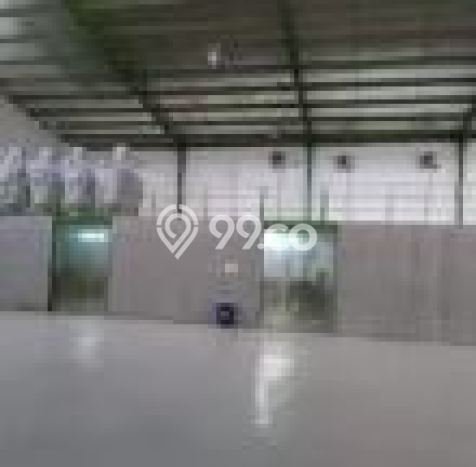 Unit Pabrik Dijual di Sidoarjo Sidoarjo 2550m2 Unit Pabrik Dijual di Sidoarjo Sidoarjo 2550m2