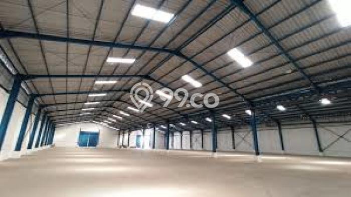 Unit Gudang Dijual di Driyorejo Gresik 9000m2 Unit Gudang Dijual di Driyorejo Gresik 9000m2