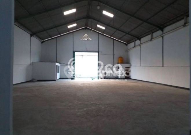 Unit Gudang Strategis di Taman, Sidoarjo Potensi Bisnis Besar Unit Gudang Strategis di Taman, Sidoarjo Potensi Bisnis Besar