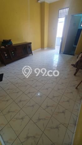 Dijual Cepat Rumah Favorit Siap Huni LB 100m2 di Cakung, Jakarta Timur Dijual Cepat Rumah Favorit Siap Huni LB 100m2 di Cakung, Jakarta Timur